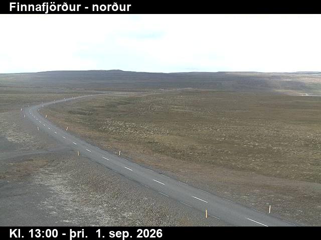 finnafjordur_1-1788275168.jpg