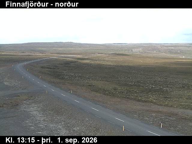 finnafjordur_1-1788276372.jpg