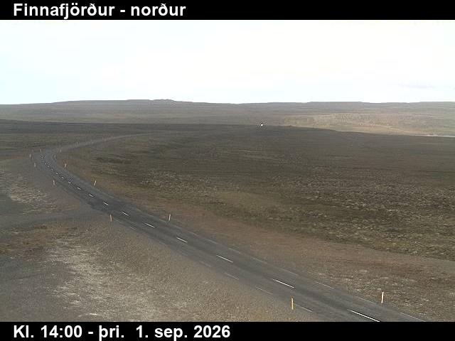 finnafjordur_1-1788278734.jpg