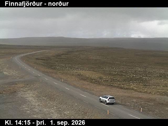 finnafjordur_1-1788279949.jpg