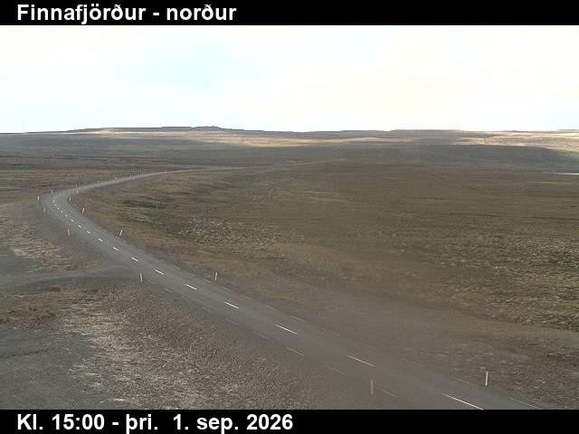 finnafjordur_1-1788282349.jpg