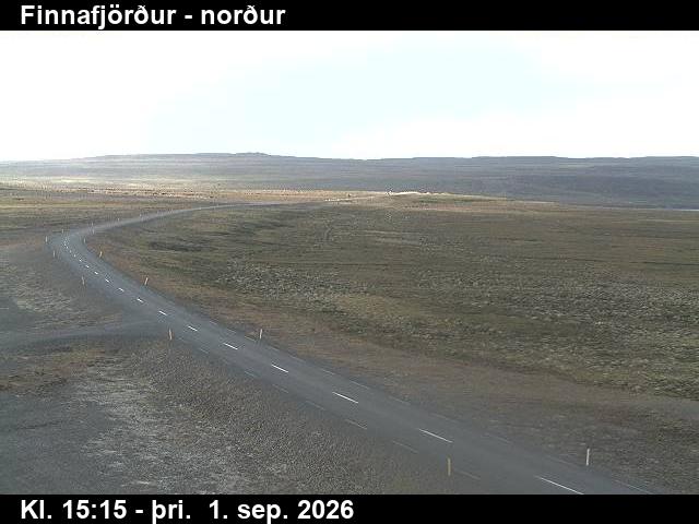 finnafjordur_1-1788283545.jpg