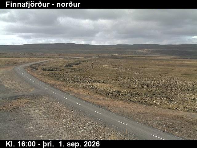 finnafjordur_1-1788285659.jpg