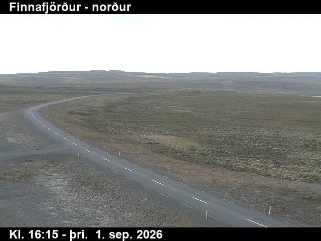 finnafjordur_1-1788287130.jpg