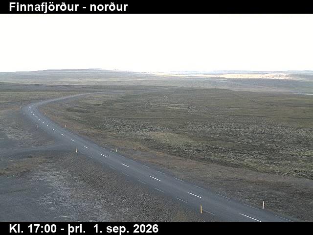 finnafjordur_1-1788289256.jpg