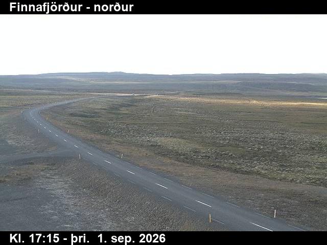 finnafjordur_1-1788290728.jpg