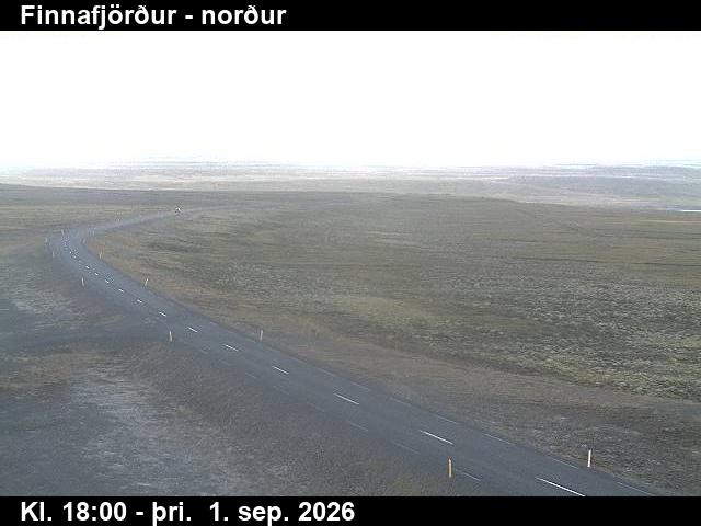 finnafjordur_1-1788293186.jpg