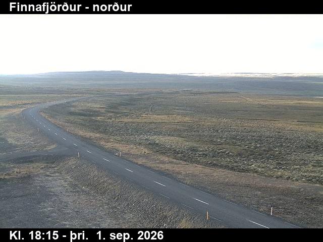 finnafjordur_1-1788294328.jpg
