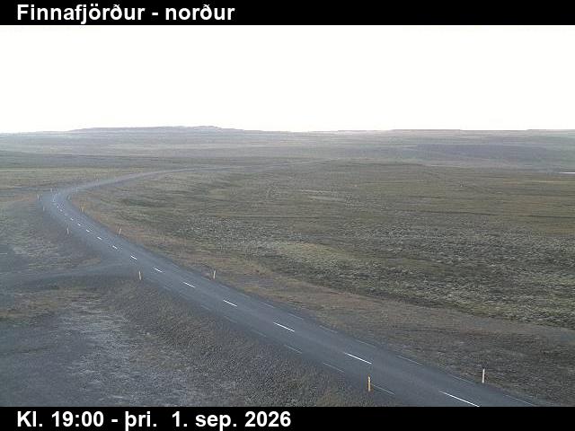 finnafjordur_1-1788296439.jpg