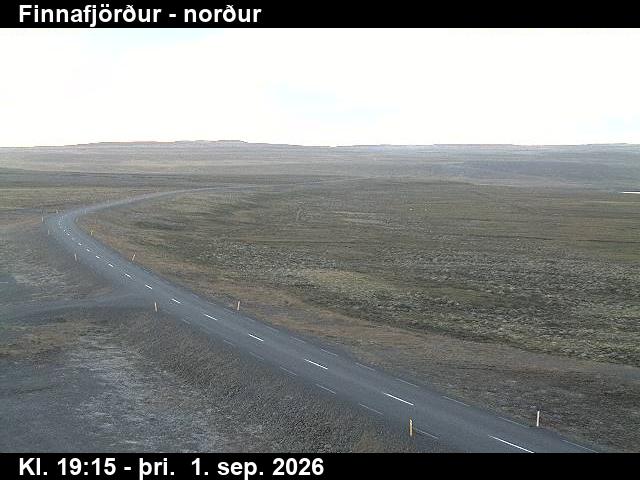 finnafjordur_1-1788297925.jpg