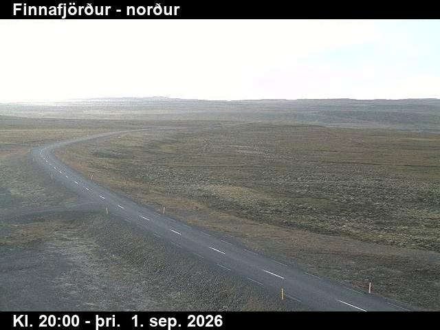 finnafjordur_1-1788300061.jpg