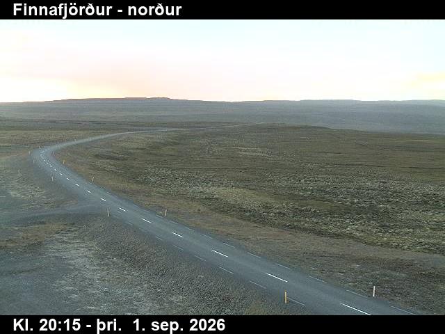 finnafjordur_1-1788301550.jpg