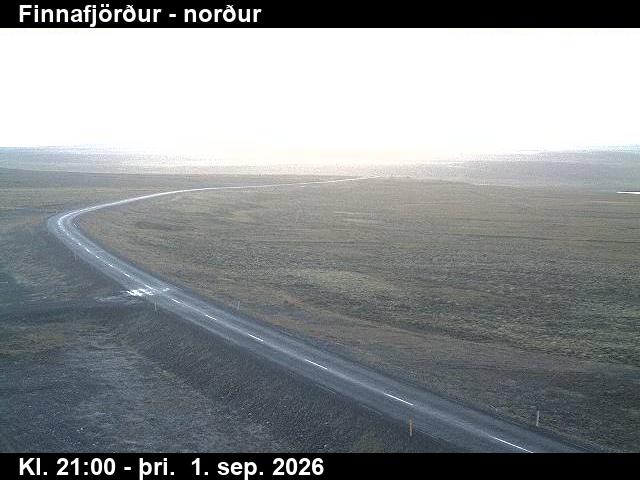 finnafjordur_1-1788303662.jpg