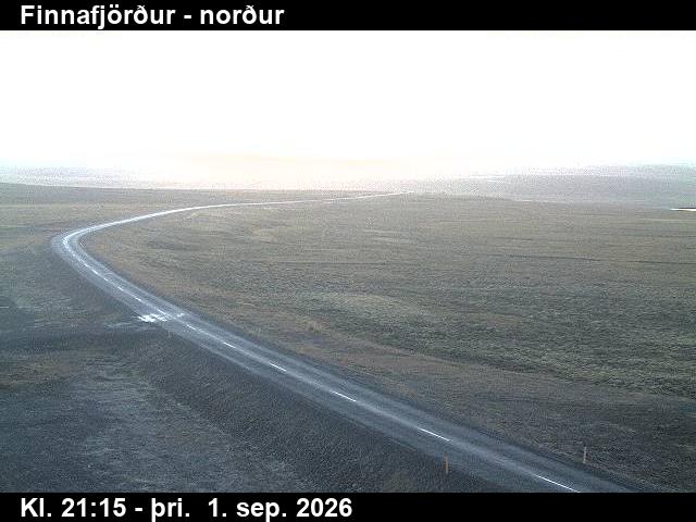 finnafjordur_1-1788305130.jpg