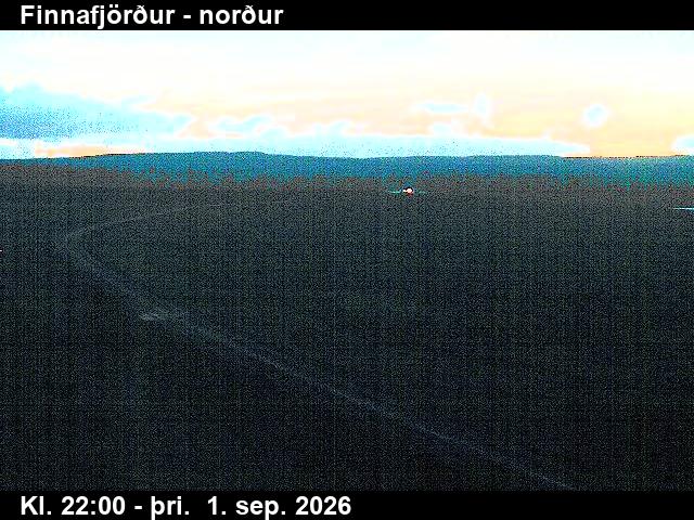 finnafjordur_1-1788307270.jpg