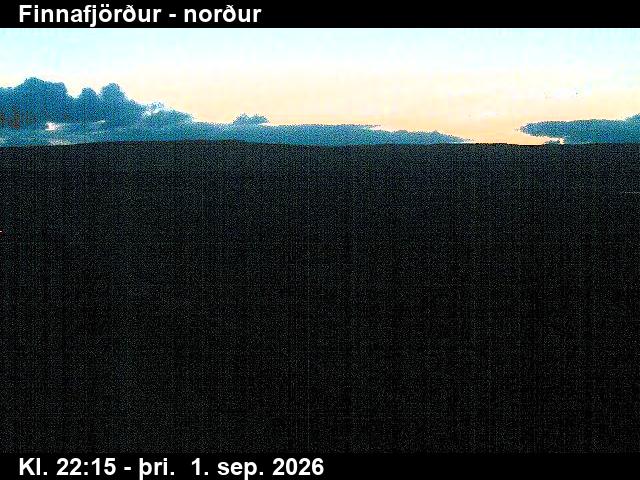 finnafjordur_1-1788308737.jpg