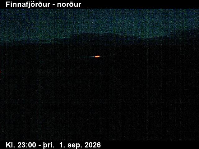 finnafjordur_1-1788310921.jpg