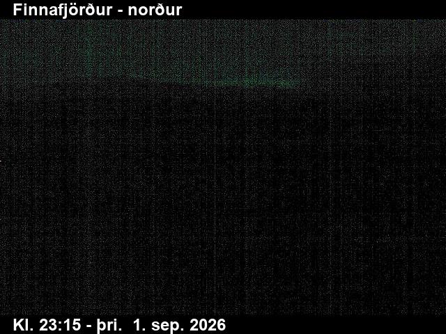 finnafjordur_1-1788312338.jpg