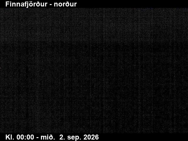finnafjordur_1-1788314761.jpg
