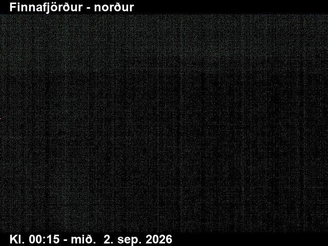 finnafjordur_1-1788315948.jpg