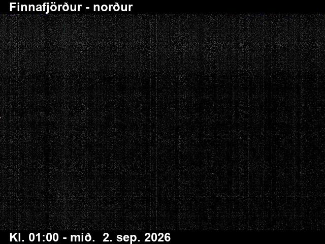 finnafjordur_1-1788318071.jpg