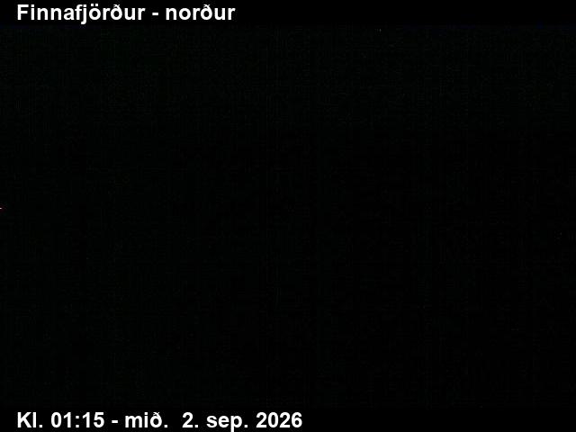 finnafjordur_1-1788319540.jpg