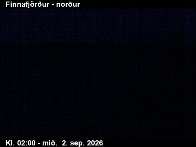 finnafjordur_1-1788321676.jpg