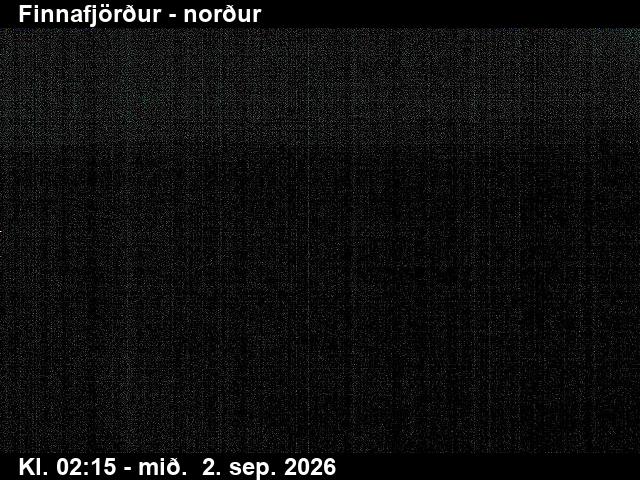 finnafjordur_1-1788323131.jpg
