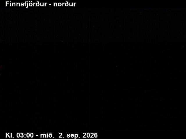 finnafjordur_1-1788325554.jpg