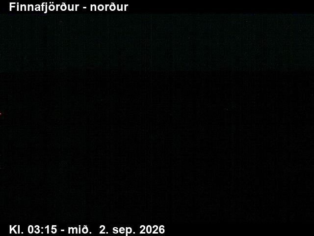 finnafjordur_1-1788326763.jpg