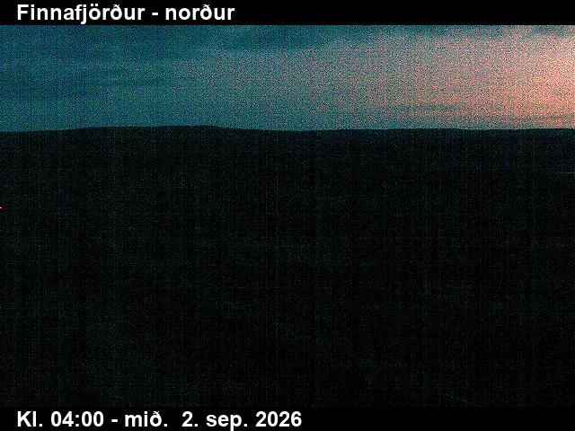 finnafjordur_1-1788328865.jpg