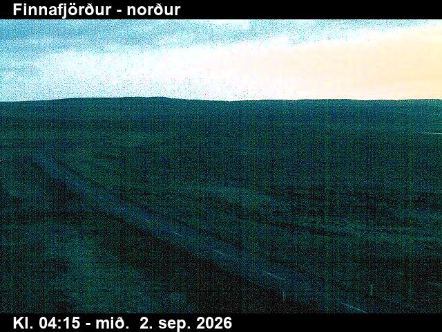 finnafjordur_1-1788330362.jpg