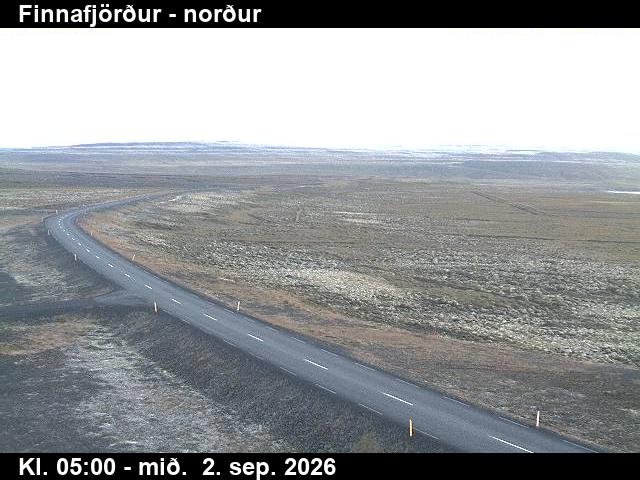 finnafjordur_1-1788332464.jpg