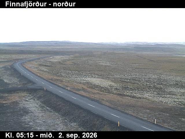 finnafjordur_1-1788333932.jpg