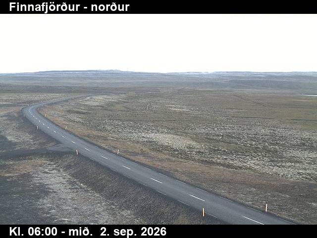 finnafjordur_1-1788336085.jpg