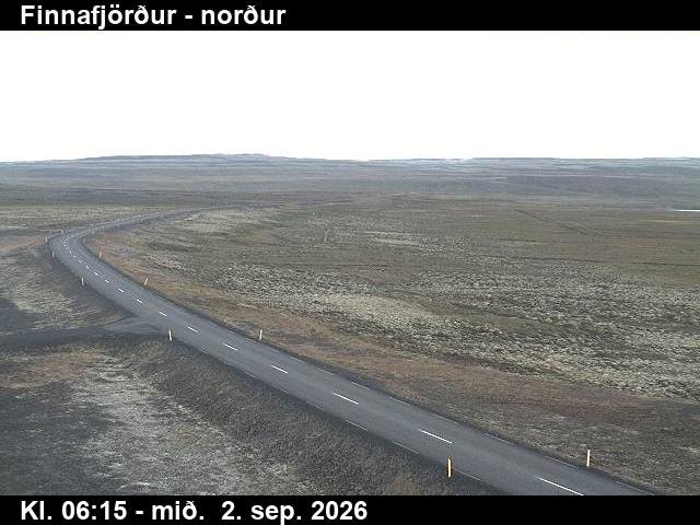 finnafjordur_1-1788337671.jpg