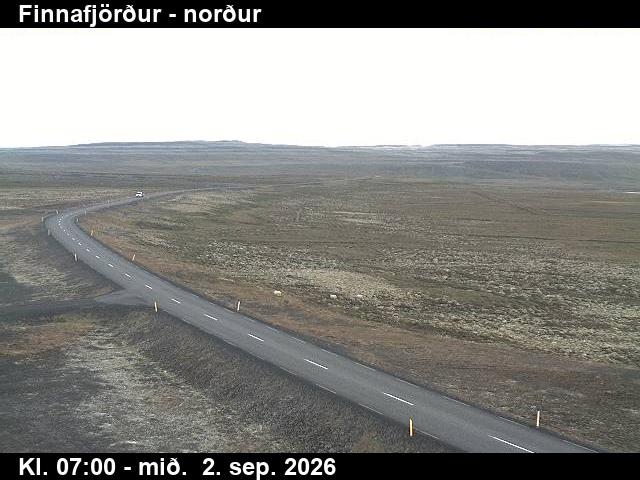 finnafjordur_1-1788339679.jpg