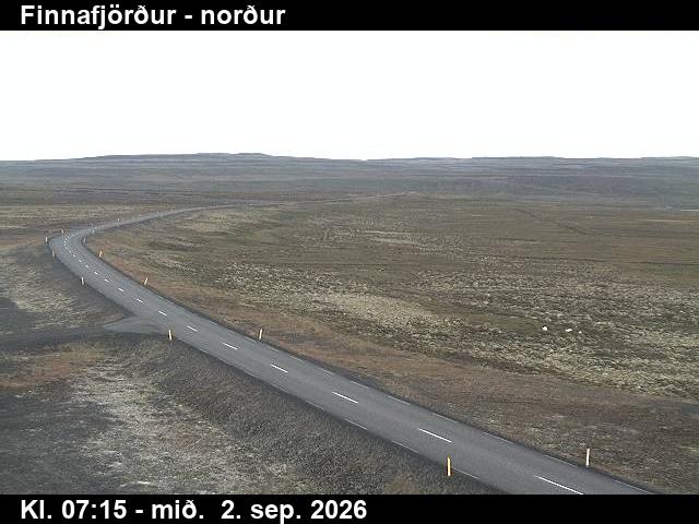 finnafjordur_1-1788341130.jpg