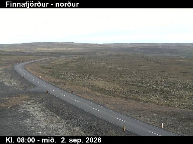 finnafjordur_1-1788343604.jpg