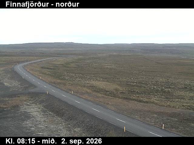 finnafjordur_1-1788344764.jpg