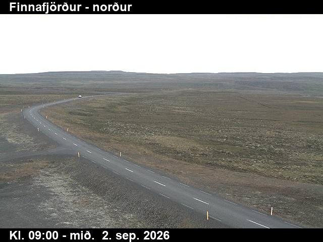 finnafjordur_1-1788346863.jpg