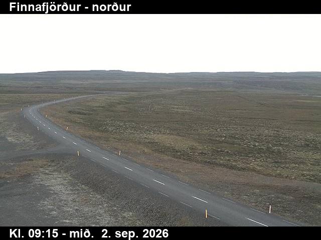 finnafjordur_1-1788348355.jpg