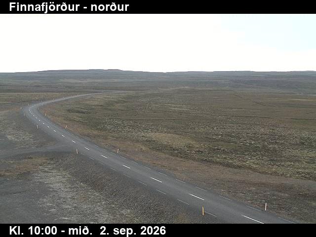 finnafjordur_1-1788350487.jpg