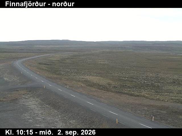 finnafjordur_1-1788351947.jpg