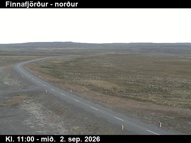 finnafjordur_1-1788354156.jpg