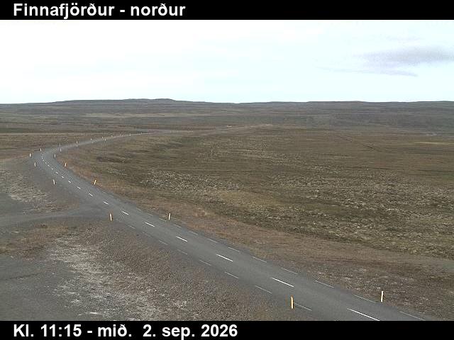 finnafjordur_1-1788355555.jpg