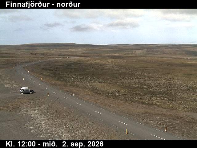 finnafjordur_1-1788357641.jpg