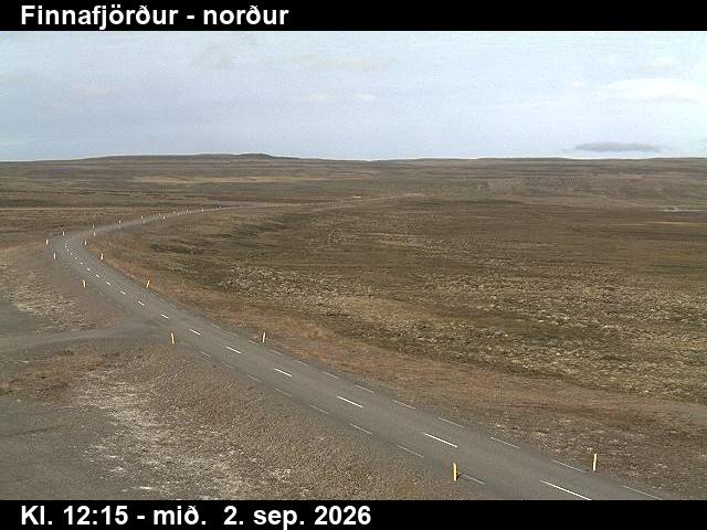 finnafjordur_1-1788359136.jpg