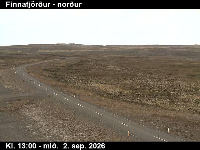 finnafjordur_1-1788361263.jpg