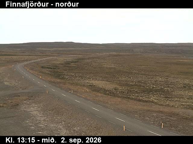 finnafjordur_1-1788362777.jpg